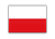 CREMONESI GOMME - Polski